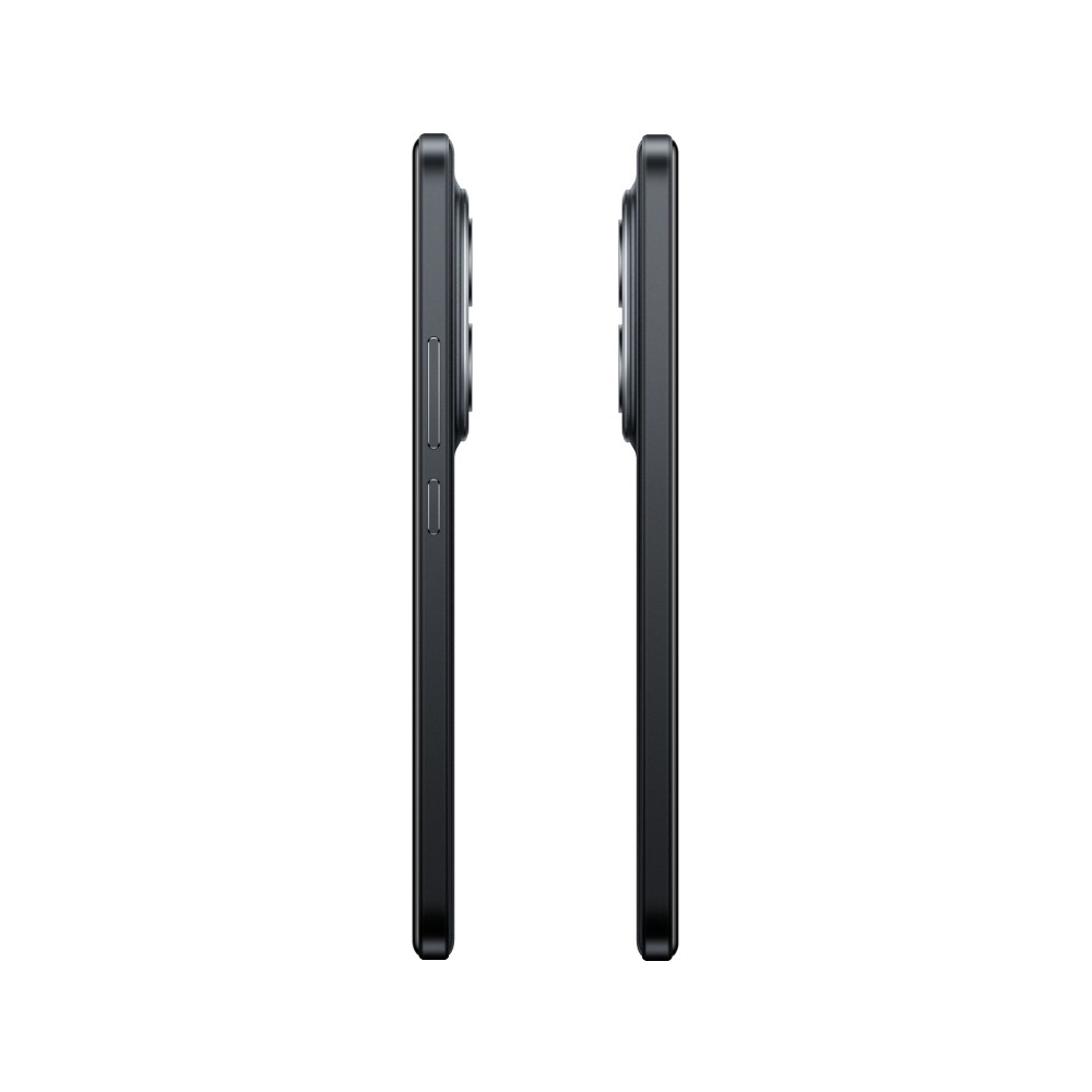 สมาร์ทโฟน Xiaomi Redmi Note 15 Pro+ (12+512GB) Black (5G)