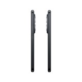 สมาร์ทโฟน Xiaomi Redmi Note 15 Pro+ (12+512GB) Black (5G)
