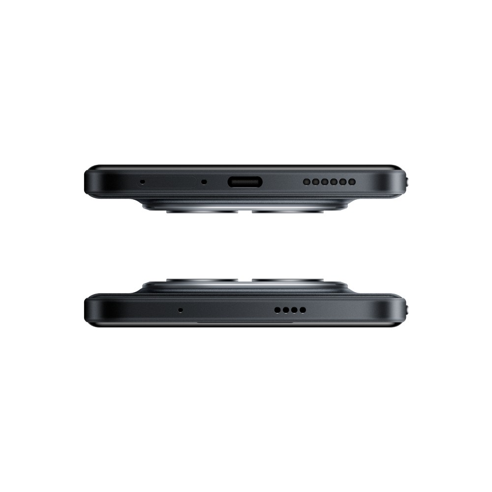 สมาร์ทโฟน Xiaomi Redmi Note 15 Pro+ (12+512GB) Black (5G)
