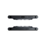 สมาร์ทโฟน Xiaomi Redmi Note 15 Pro+ (12+512GB) Black (5G)