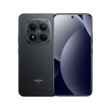 สมาร์ทโฟน Xiaomi Redmi Note 15 Pro+ (12+256GB) Black (5G)