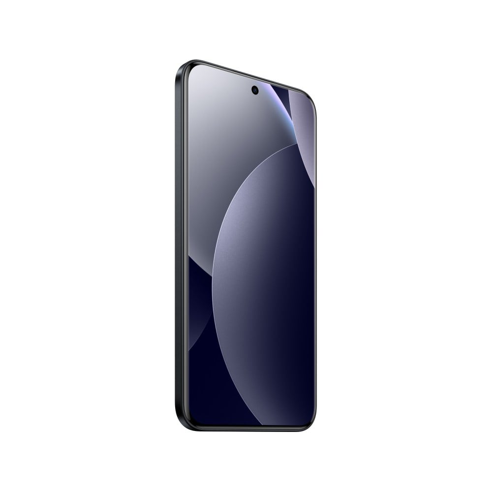 สมาร์ทโฟน Xiaomi Redmi Note 15 Pro+ (12+256GB) Black (5G)