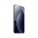 สมาร์ทโฟน Xiaomi Redmi Note 15 Pro+ (12+256GB) Black (5G)