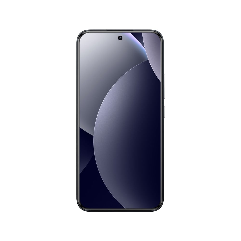 สมาร์ทโฟน Xiaomi Redmi Note 15 Pro+ (12+256GB) Black (5G)