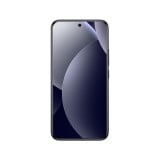สมาร์ทโฟน Xiaomi Redmi Note 15 Pro+ (12+256GB) Black (5G)