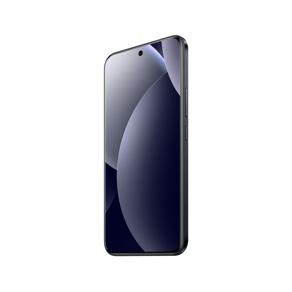 สมาร์ทโฟน Xiaomi Redmi Note 15 Pro+ (12+256GB) Black (5G)