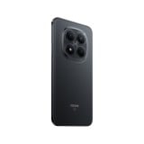 สมาร์ทโฟน Xiaomi Redmi Note 15 Pro+ (12+256GB) Black (5G)