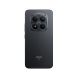 สมาร์ทโฟน Xiaomi Redmi Note 15 Pro+ (12+256GB) Black (5G)