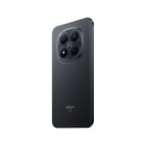สมาร์ทโฟน Xiaomi Redmi Note 15 Pro+ (12+256GB) Black (5G)