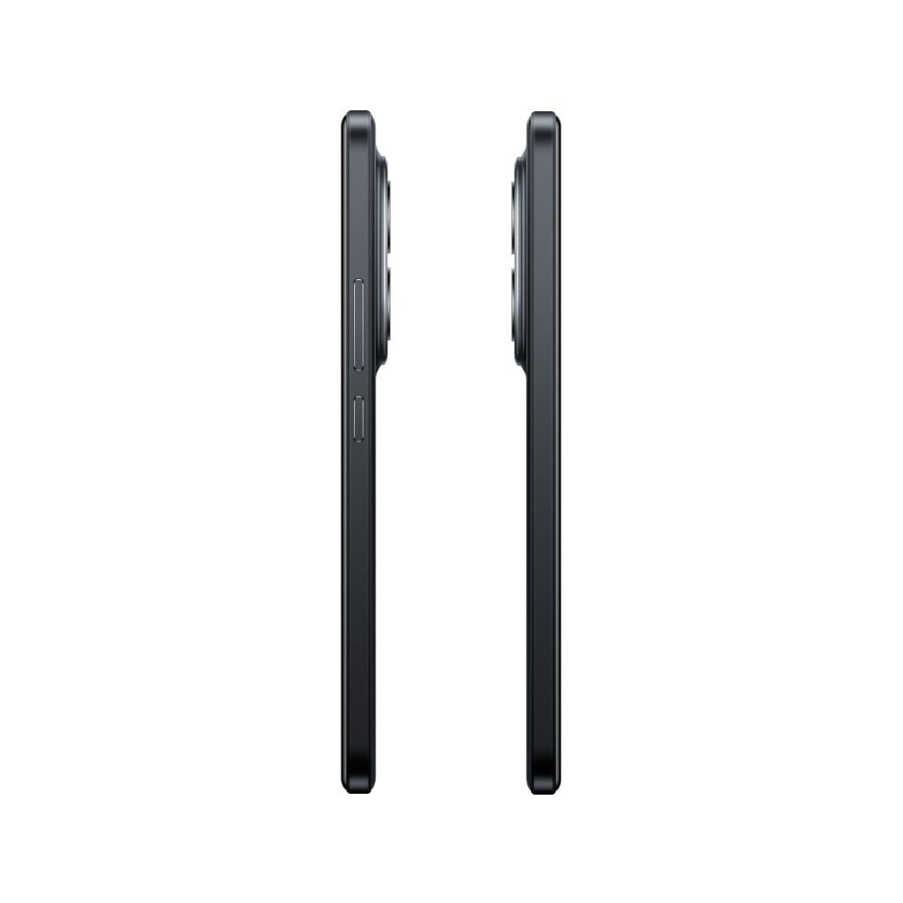 สมาร์ทโฟน Xiaomi Redmi Note 15 Pro+ (12+256GB) Black (5G)