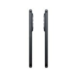 สมาร์ทโฟน Xiaomi Redmi Note 15 Pro+ (12+256GB) Black (5G)