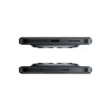 สมาร์ทโฟน Xiaomi Redmi Note 15 Pro+ (12+256GB) Black (5G)