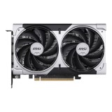 การ์ดจอ MSI GeForce RTX 5050 8G VENTUS 2X OC GDDR6