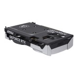 การ์ดจอ MSI GeForce RTX 5050 8G VENTUS 2X OC GDDR6 128-bit