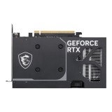 การ์ดจอ MSI GeForce RTX 5050 8G VENTUS 2X OC GDDR6 128-bit