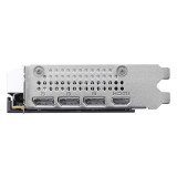การ์ดจอ MSI GeForce RTX 5050 8G VENTUS 2X OC GDDR6 128-bit