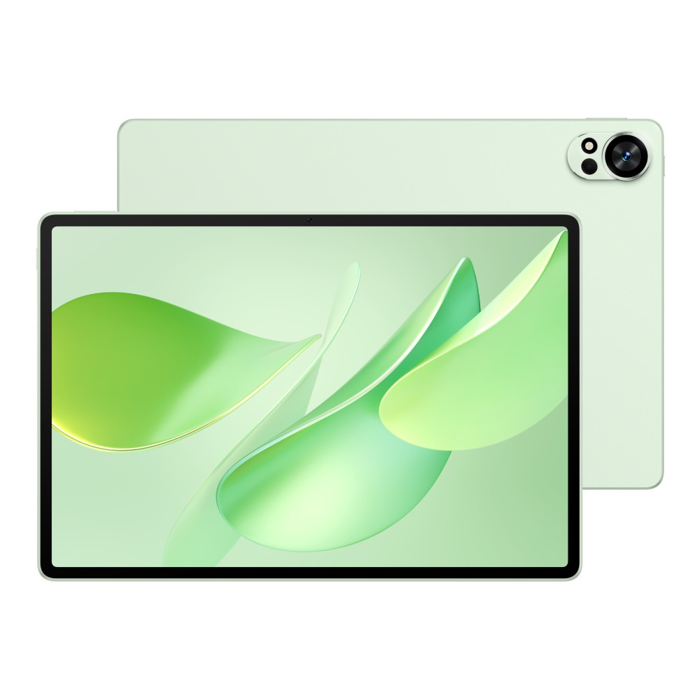 แท็บเล็ต Huawei MatePad 12 X 2026 Wi-Fi (12+256GB) Greenery