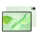 แท็บเล็ต Huawei MatePad 12 X 2026 Wi-Fi (12+256GB)