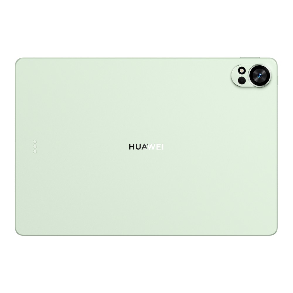 แท็บเล็ต Huawei MatePad 12 X 2026 Wi-Fi (12+256GB) Greenery