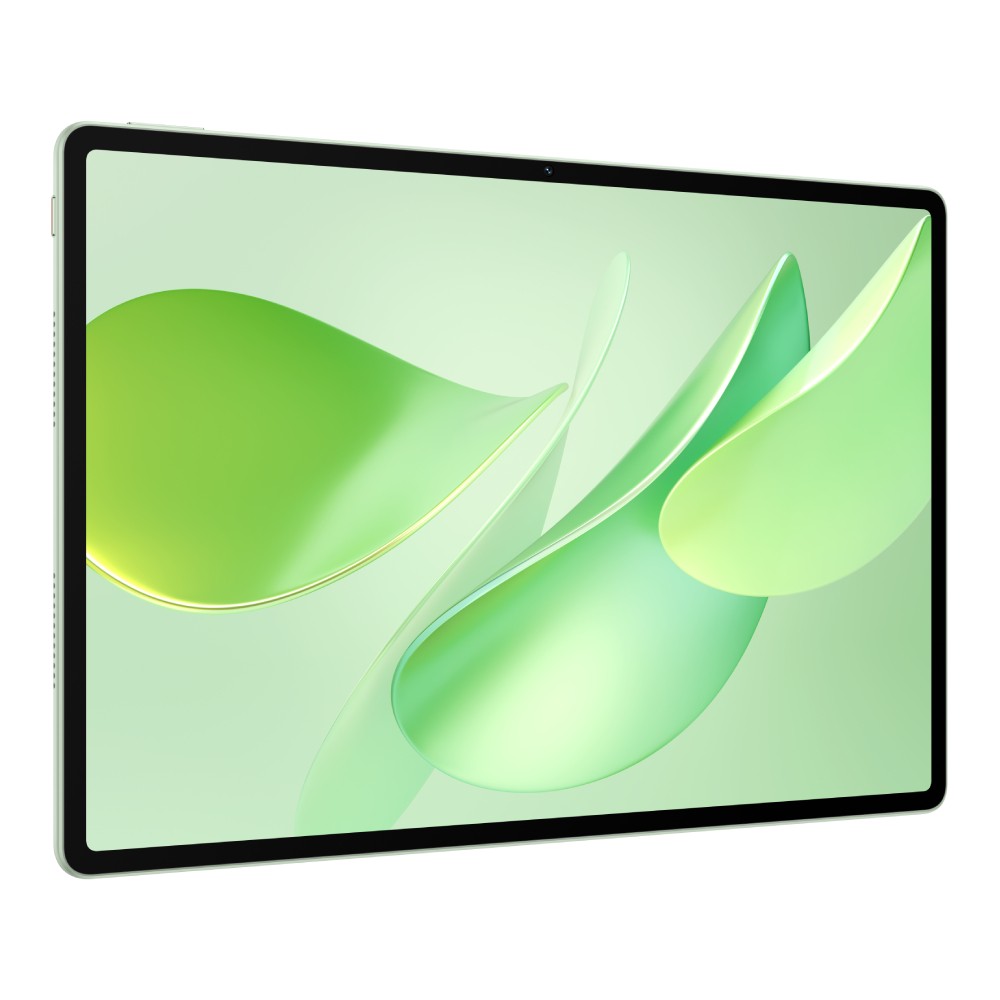 แท็บเล็ต Huawei MatePad 12 X 2026 Wi-Fi (12+256GB) Greenery