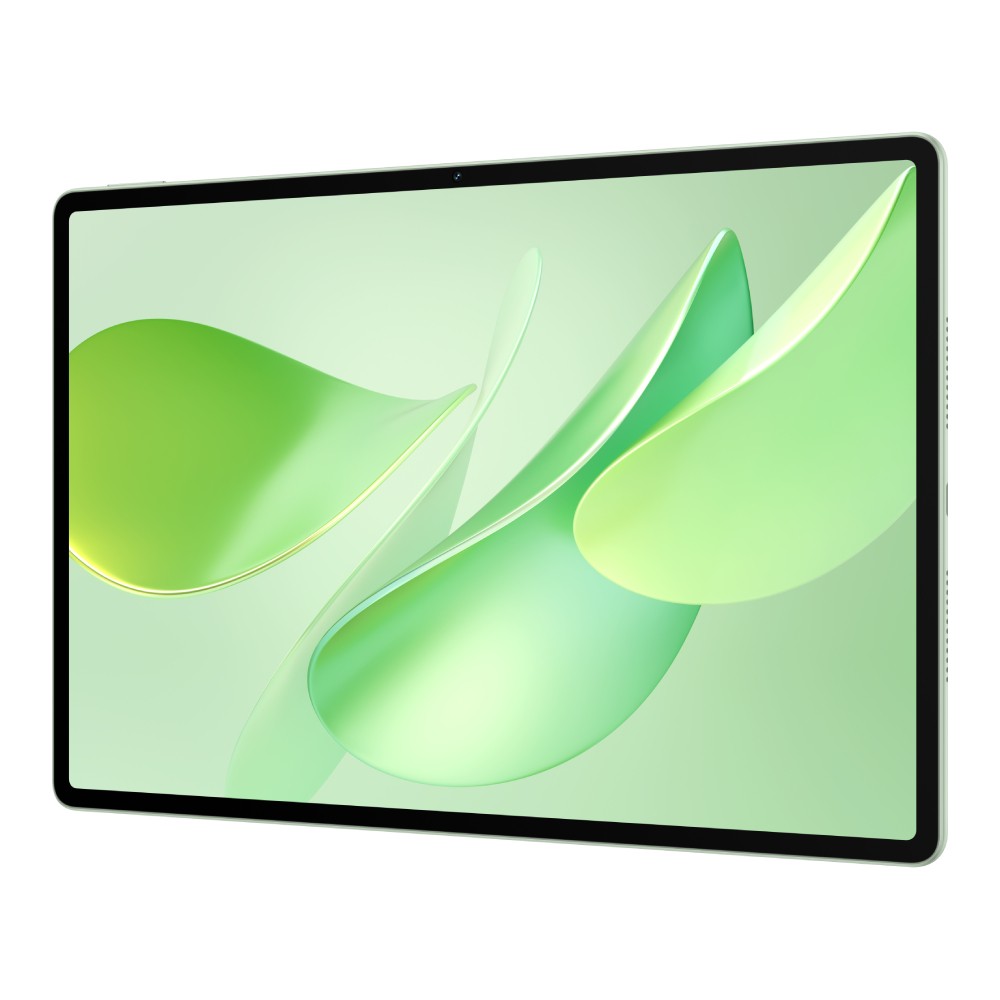 แท็บเล็ต Huawei MatePad 12 X 2026 Wi-Fi (12+256GB) Greenery