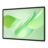 แท็บเล็ต Huawei MatePad 12 X 2026 Wi-Fi (12+256GB) Greenery