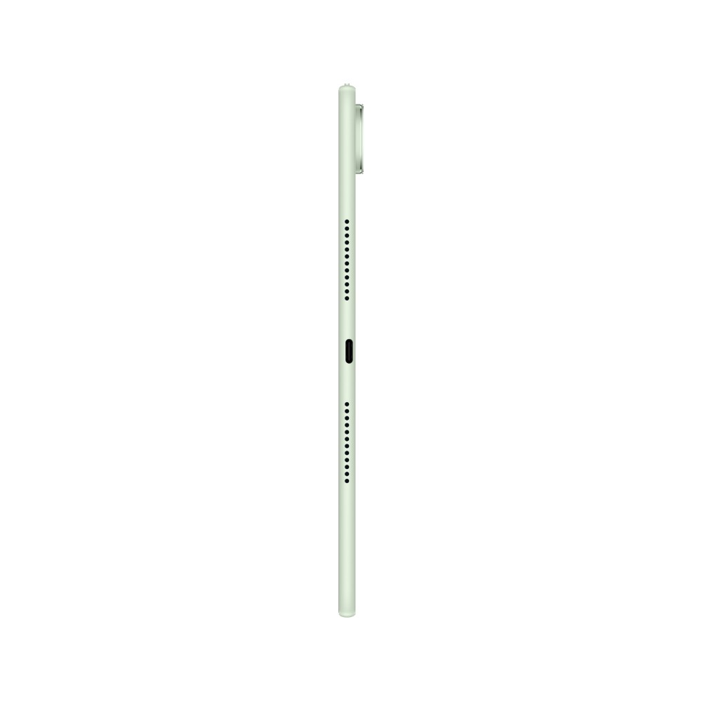 แท็บเล็ต Huawei MatePad 12 X 2026 Wi-Fi (12+256GB) Greenery