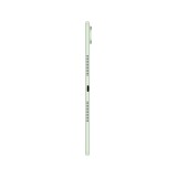แท็บเล็ต Huawei MatePad 12 X 2026 Wi-Fi (12+256GB) Greenery