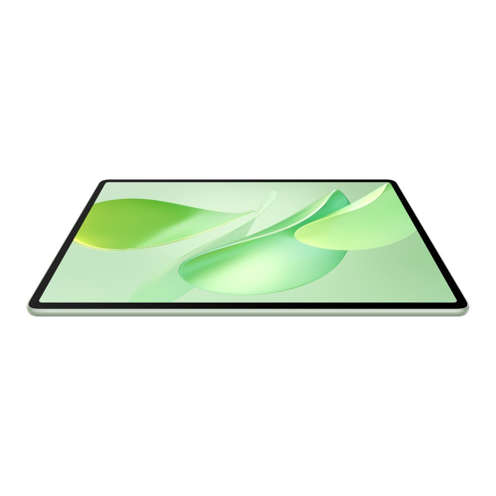 แท็บเล็ต Huawei MatePad 12 X 2026 Wi-Fi (12+256GB) Greenery