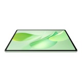 แท็บเล็ต Huawei MatePad 12 X 2026 Wi-Fi (12+256GB) Greenery