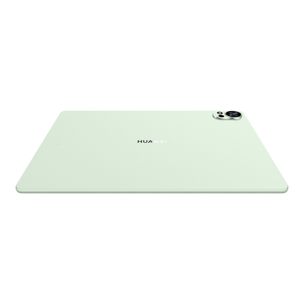 แท็บเล็ต Huawei MatePad 12 X 2026 Wi-Fi (12+256GB) Greenery