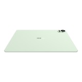 แท็บเล็ต Huawei MatePad 12 X 2026 Wi-Fi (12+256GB) Greenery