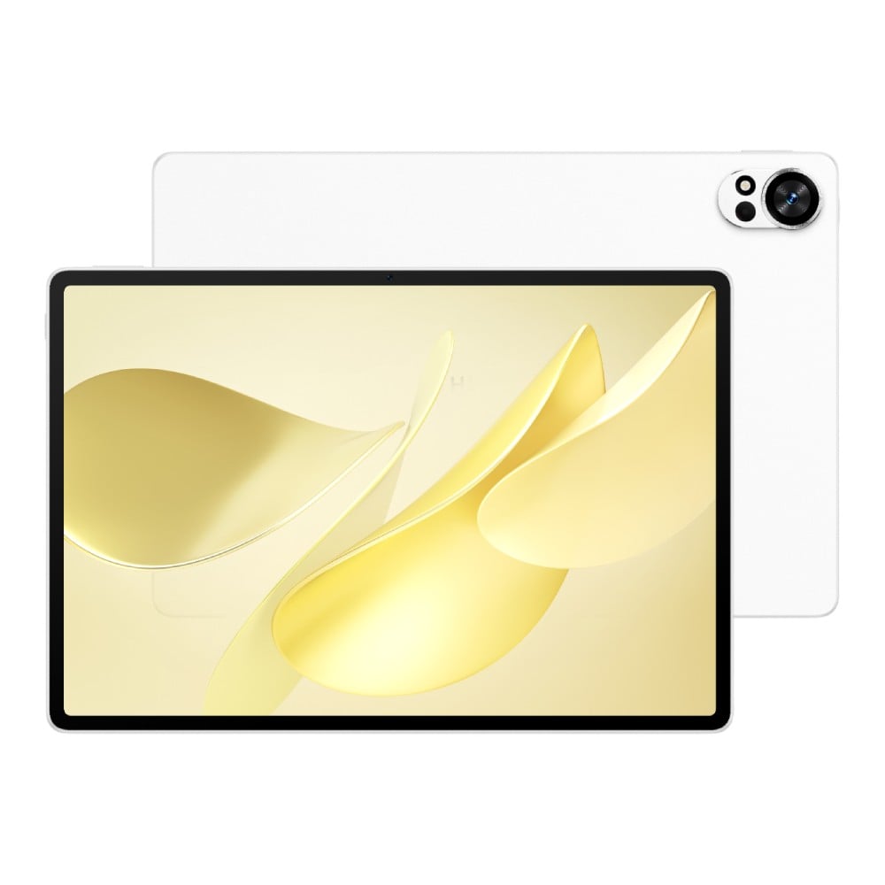แท็บเล็ต Huawei MatePad 12 X 2026 Wi-Fi (12+256GB) White