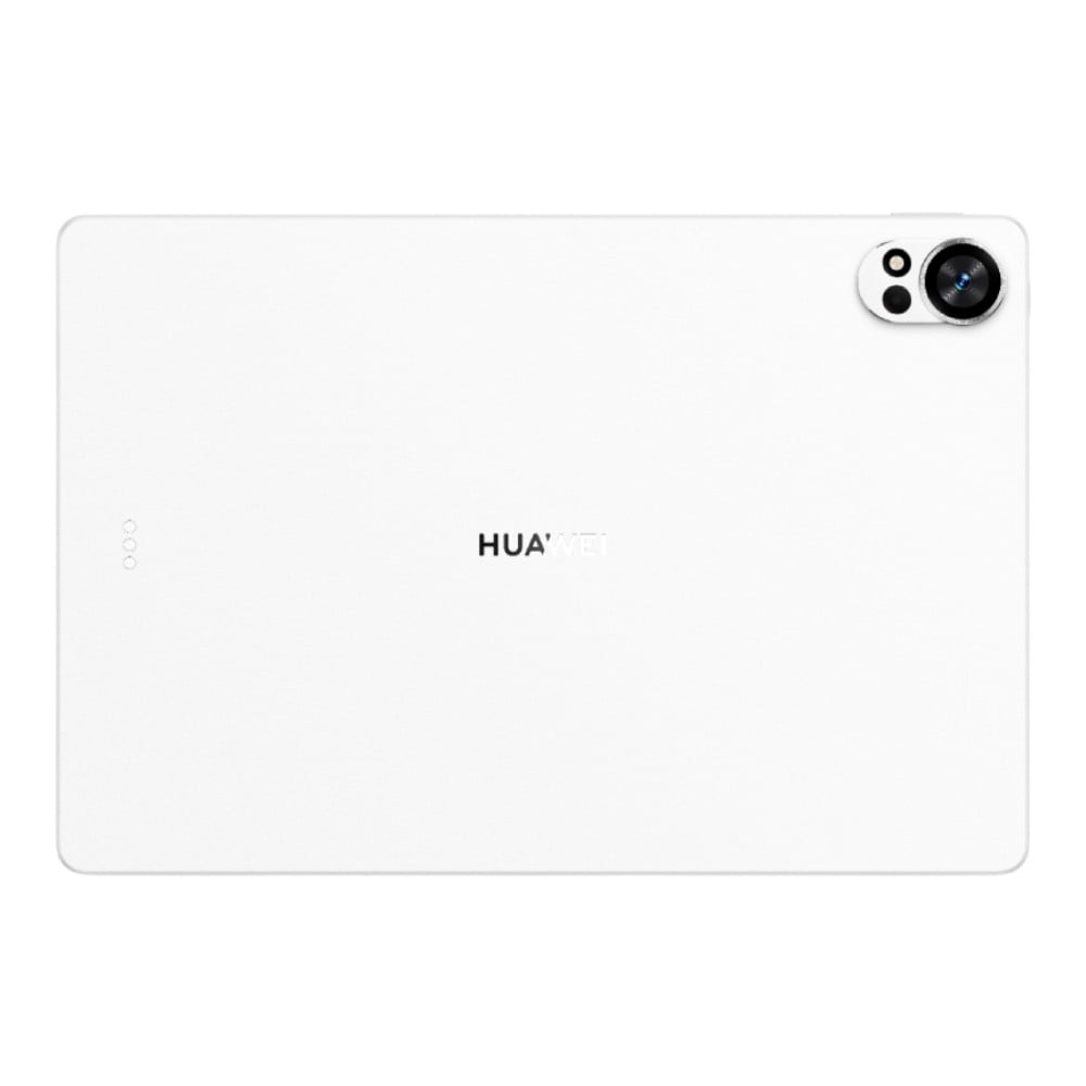 แท็บเล็ต Huawei MatePad 12 X 2026 Wi-Fi (12+256GB) White