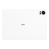 แท็บเล็ต Huawei MatePad 12 X 2026 Wi-Fi (12+256GB) White