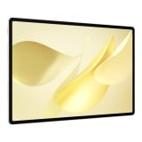 แท็บเล็ต Huawei MatePad 12 X 2026 Wi-Fi (12+256GB) White