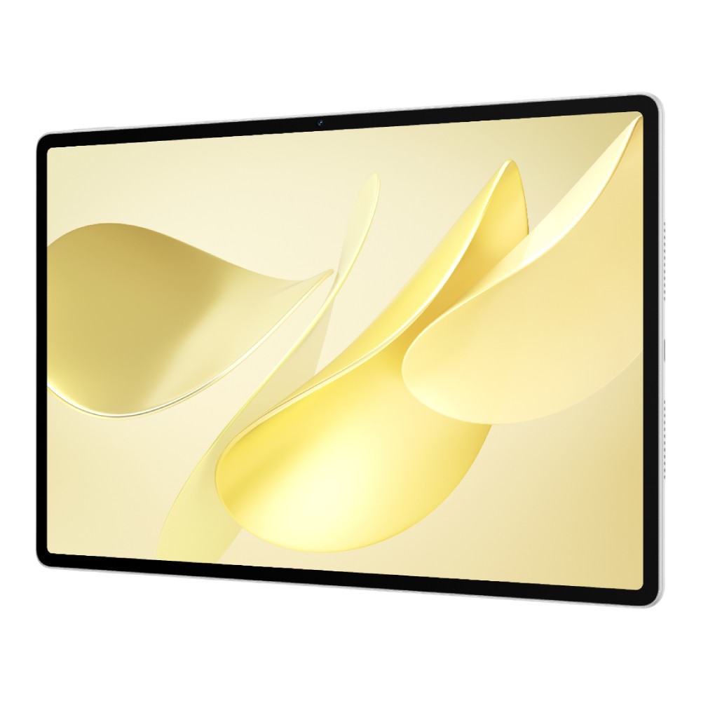 แท็บเล็ต Huawei MatePad 12 X 2026 Wi-Fi (12+256GB) White