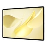 แท็บเล็ต Huawei MatePad 12 X 2026 Wi-Fi (12+256GB) White