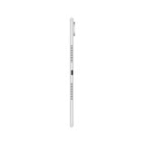 แท็บเล็ต Huawei MatePad 12 X 2026 Wi-Fi (12+256GB) White