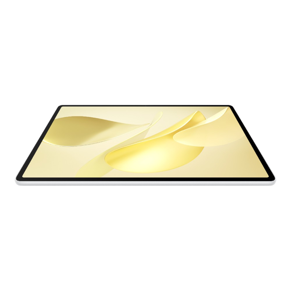 แท็บเล็ต Huawei MatePad 12 X 2026 Wi-Fi (12+256GB) White