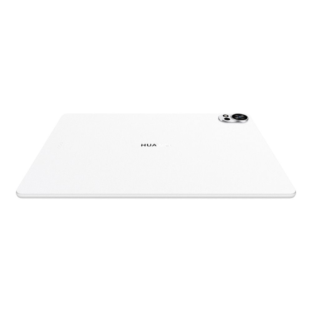 แท็บเล็ต Huawei MatePad 12 X 2026 Wi-Fi (12+256GB) White