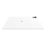 แท็บเล็ต Huawei MatePad 12 X 2026 Wi-Fi (12+256GB) White