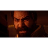 แผ่นเกม PS5 : Saros