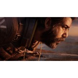 แผ่นเกม PS5 : Saros