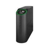 เครื่องสำรองไฟ APC UPS BGM2200B-MSX Gaming (2200VA/1320W)