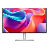 จอมอนิเตอร์ DELL S2725DC (IPS 2K 144Hz USB-C 65W Pivot)
