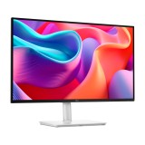 จอมอนิเตอร์ DELL S2725DC (IPS 2K 144Hz USB-C 65W Pivot)