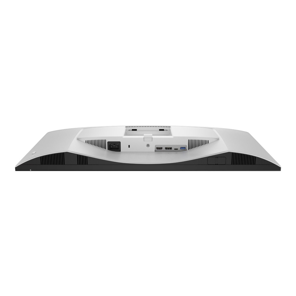 จอมอนิเตอร์ DELL S2725DC (IPS 2K 144Hz USB-C 65W Pivot)