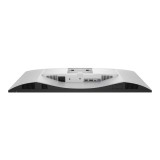 จอมอนิเตอร์ DELL S2725DC (IPS 2K 144Hz USB-C 65W Pivot)