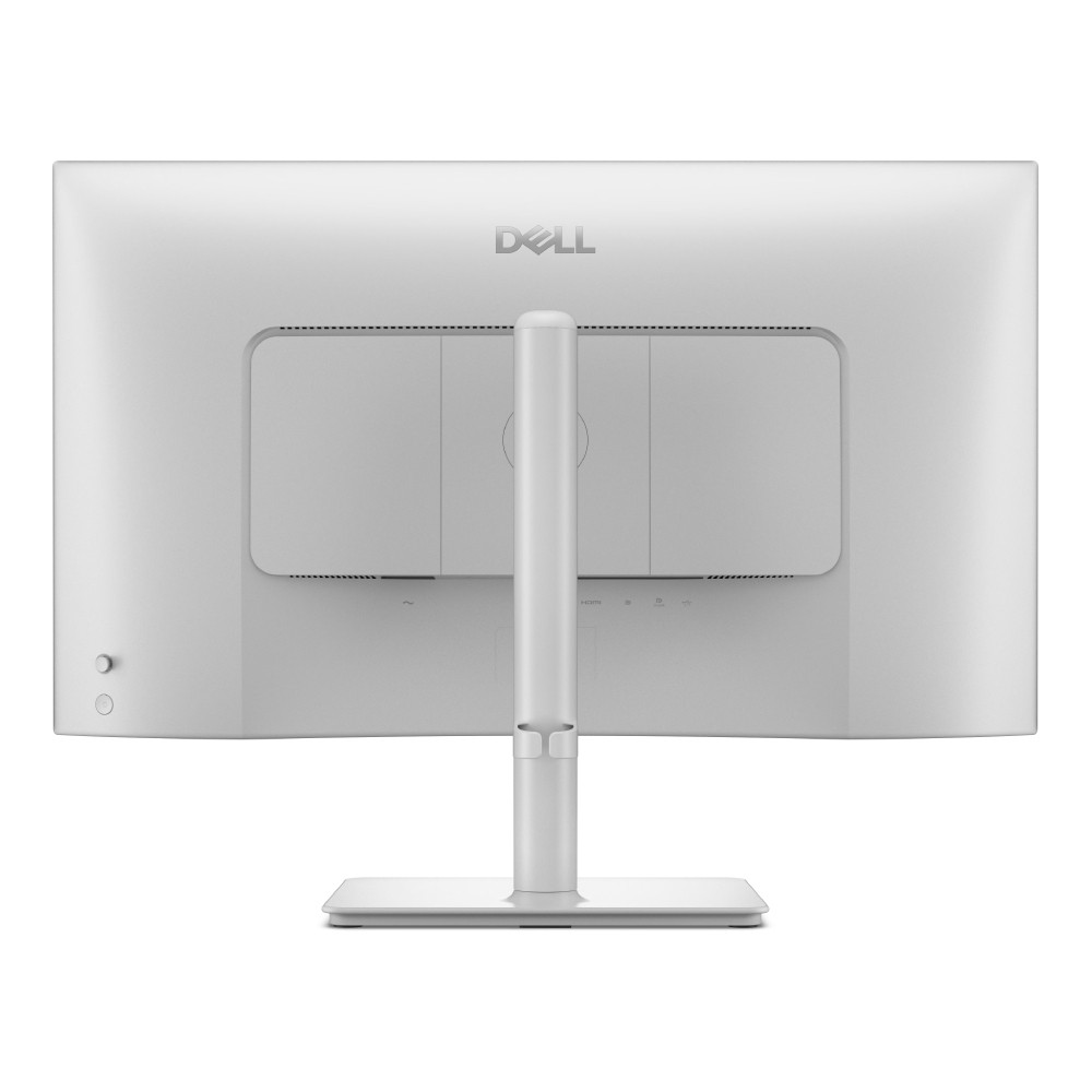 จอมอนิเตอร์ DELL S2725DC (IPS 2K 144Hz USB-C 65W Pivot)